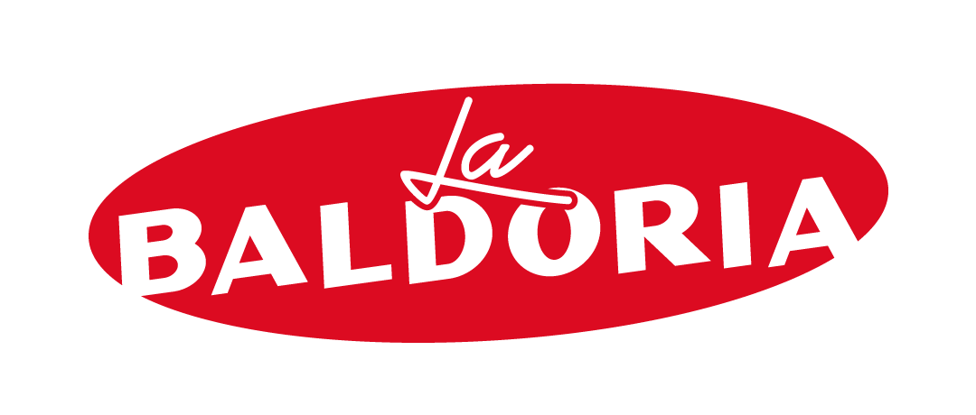 La Baldoria